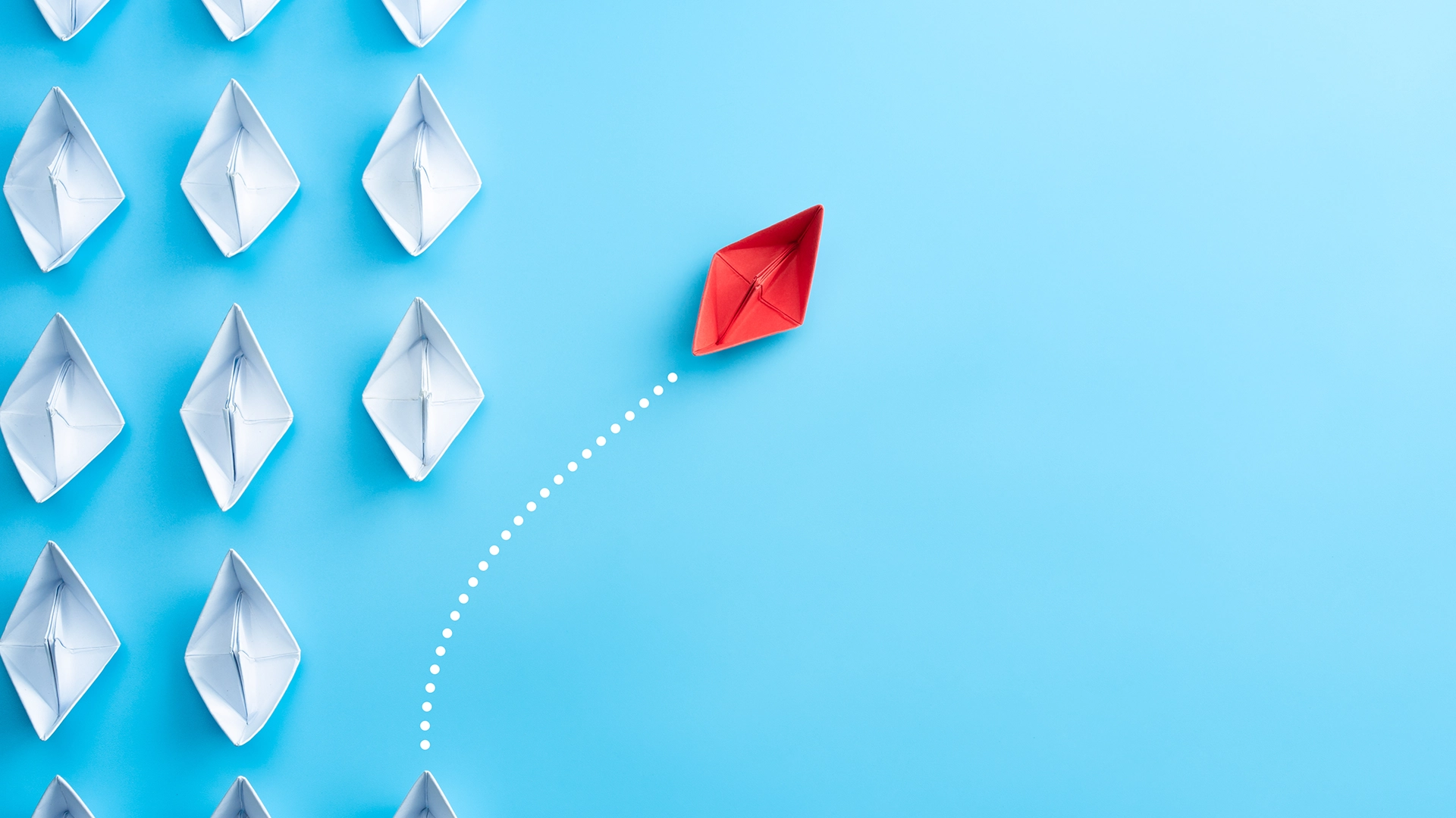 Unsere Tipps für ein kreatives Newslettern