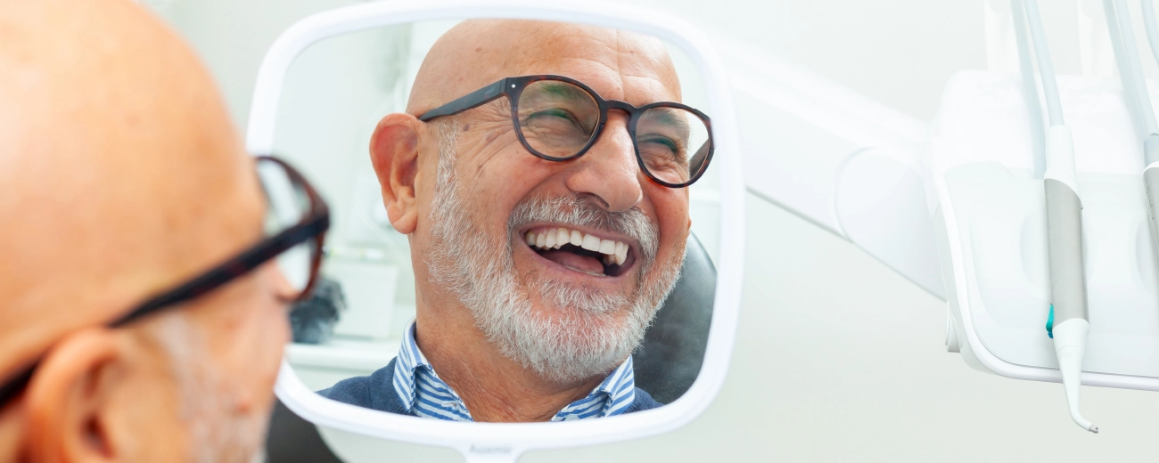 PREmade.Marketing für Zahnärzte und Zahnkliniken