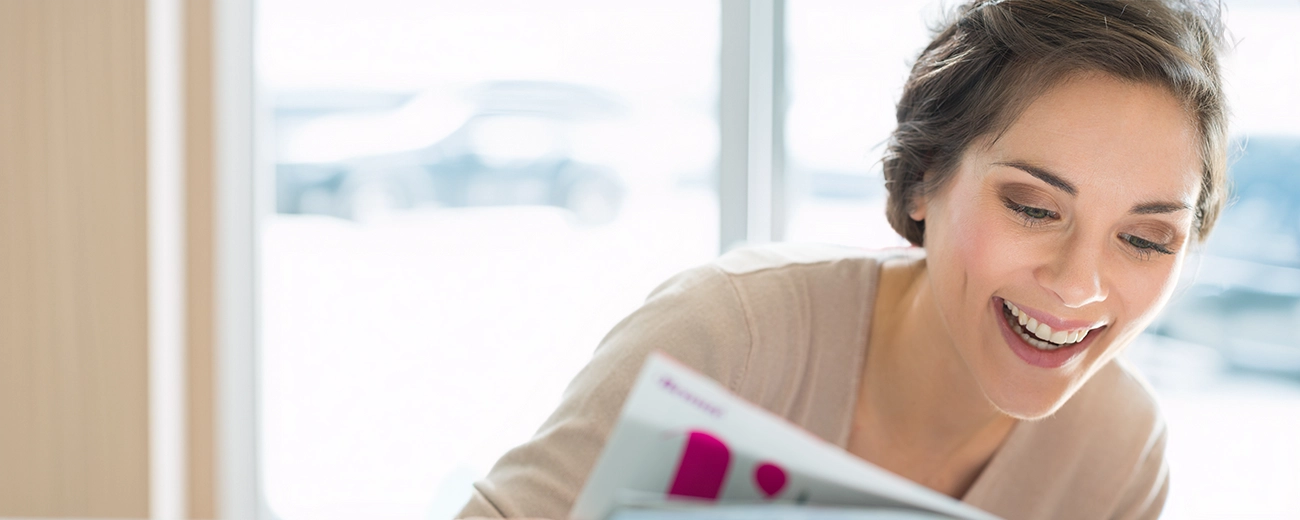 Premades für Zahnärzte und Zahnkliniken