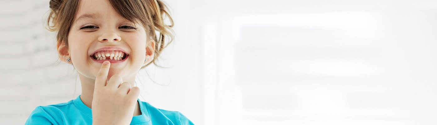 Patientenmagazin Hurra, meine Zweiten kommen