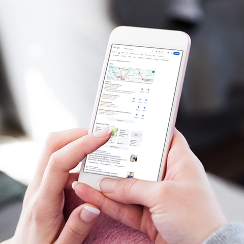 PREmade.Marketing für Zahnärzte und Zahnkliniken